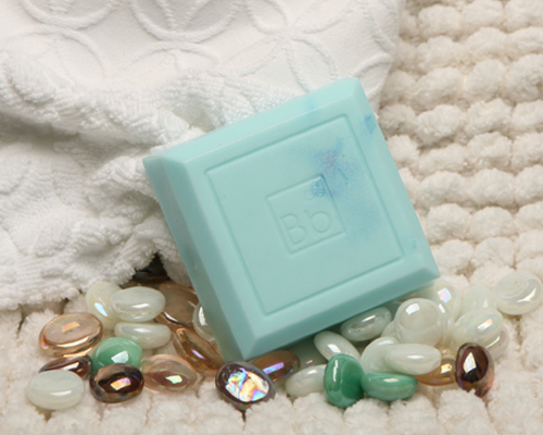 Tranquil Dreams 4oz - Click Image to Close